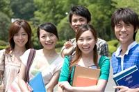 Những rủi ro khi du học Nhật Bản